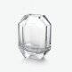 Baccarat 2815146
