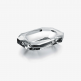 Baccarat 2815716