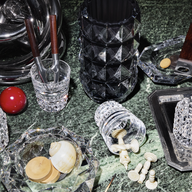 Baccarat 2815716