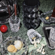 Baccarat 2815716