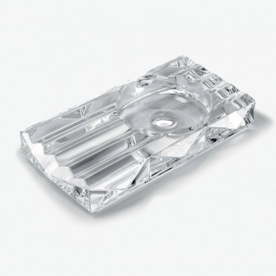 Пепельница Луксор от Baccarat