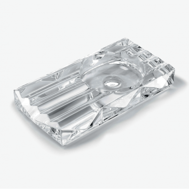 Baccarat 2817066