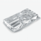 Baccarat 2817066