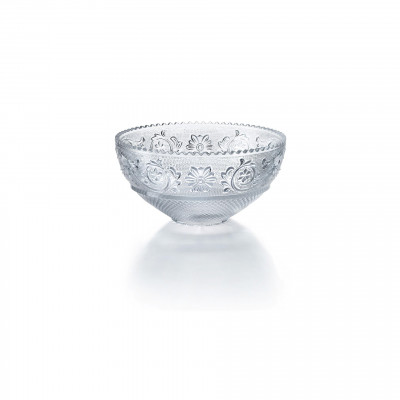 Arabesque  Чаша для десерта 120 Baccarat Arabesque  Чаша для десерта 120 Baccarat