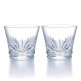 Baccarat 2817109