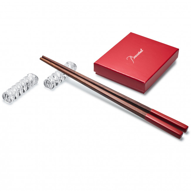 Baccarat 2814031