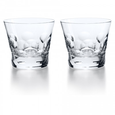 Бокал для виски Beluga M Baccarat Бокал для виски Beluga M Baccarat