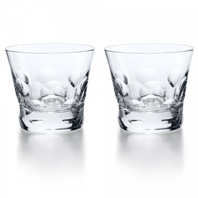 Бокал для виски Beluga S Baccarat Бокал для виски Beluga S Baccarat