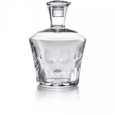 Графин для виски Beluga 0,75L Baccarat Графин для виски Beluga 0,75L Baccarat