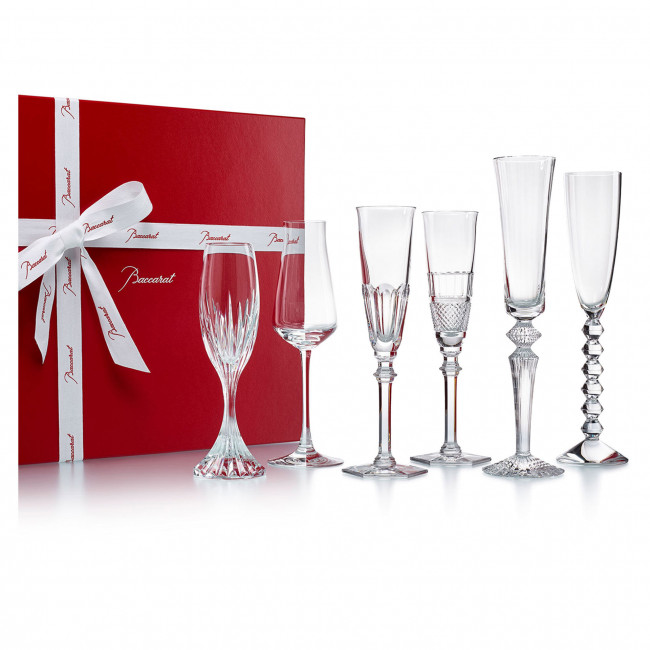 Baccarat 2811434