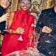 Baccarat 2811434