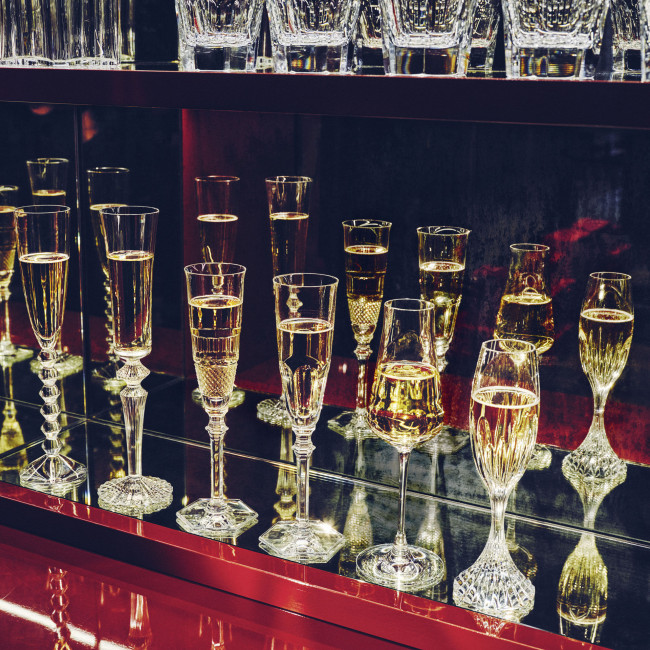 Baccarat 2811434