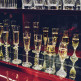 Baccarat 2811434