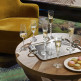 Baccarat 2811434