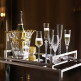 Baccarat 2811434