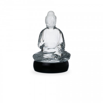 Bouddha-Bouddha Xl Baccarat