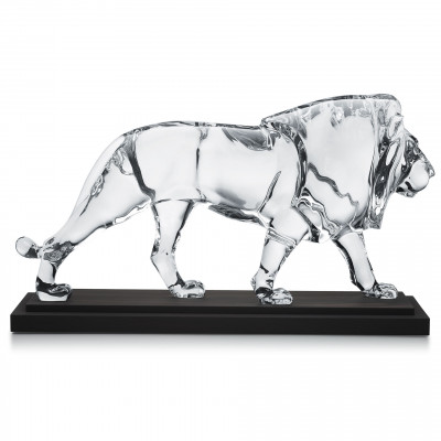 Cecil The Lion 99 шт. Baccarat