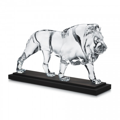 Cecil The Lion 99 шт. Baccarat