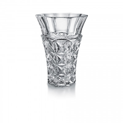 Celimene Ваза 370 Baccarat