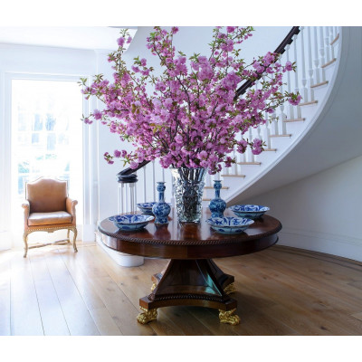 Celimene Ваза 370 Baccarat