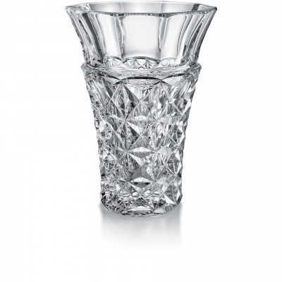 Celimene Ваза 500 Baccarat