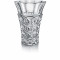 Celimene Ваза 500 Baccarat