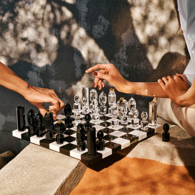 Jeux Jeu D'Echecs Baccarat Jeux Jeu D'Echecs Baccarat