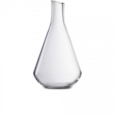 Графин Chateau Baccarat Baccarat Графин Chateau Baccarat Baccarat