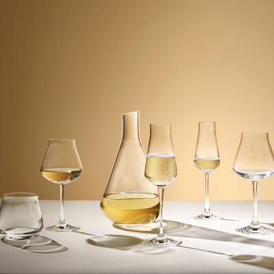 Графин Chateau Baccarat Baccarat Графин Chateau Baccarat Baccarat