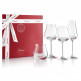 Baccarat 2811925