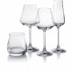 Baccarat 2811925