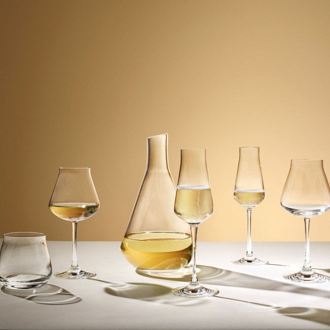 Baccarat 2811925