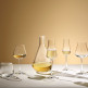 Baccarat 2811925