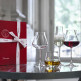 Baccarat 2811925