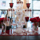 Baccarat 2811925
