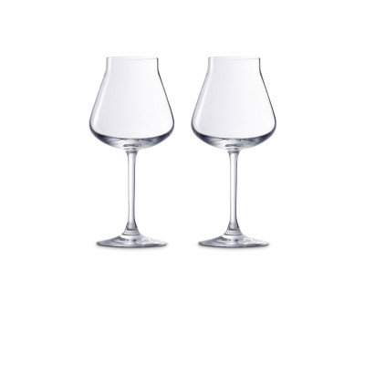 Бокалы для вина Chateau Baccarat Medium Baccarat Бокалы для вина Chateau Baccarat Medium Baccarat