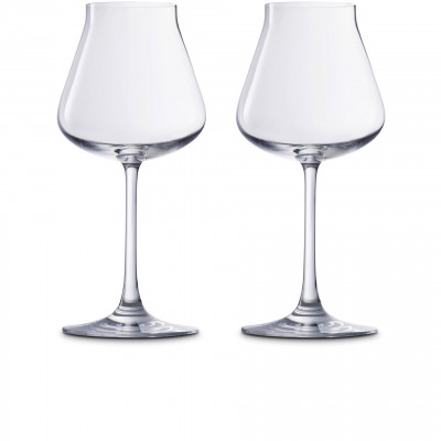 Chateau Baccarat Glas Xl X2 Baccarat Chateau Baccarat Glas Xl X2 Baccarat