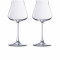 Chateau Baccarat Glas Xl X2 Baccarat