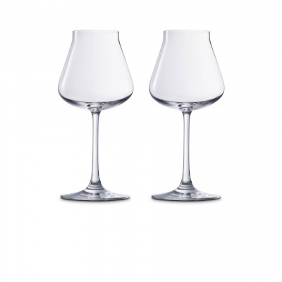 Бокалы для вина Chateau Baccarat Large Baccarat Бокалы для вина Chateau Baccarat Large Baccarat