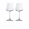 Бокалы для вина Chateau Baccarat Large Baccarat