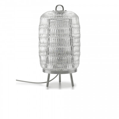 Celeste Tischleuchte Ul Baccarat Celeste Tischleuchte Ul Baccarat