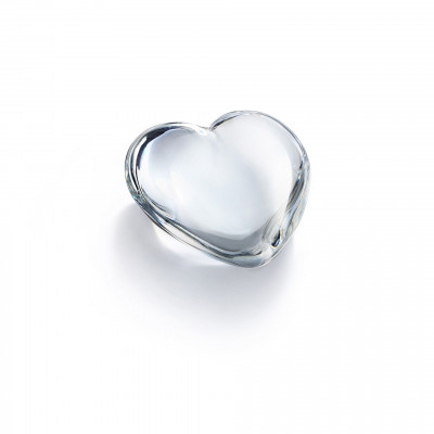Coeur Сердце 75 Baccarat