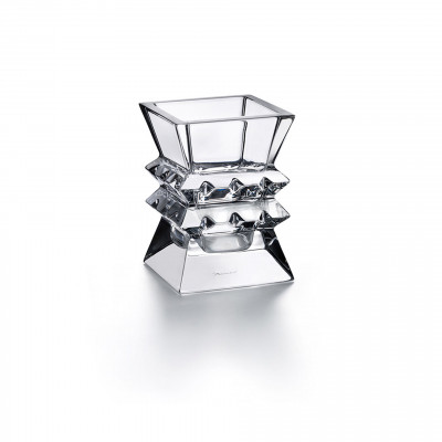 Colombine Ваза 90 Baccarat