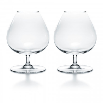 Degustation Бокалы для коньяка 145 X2 Baccarat Degustation Бокалы для коньяка 145 X2 Baccarat