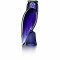 Hibou Eule Midnight Baccarat