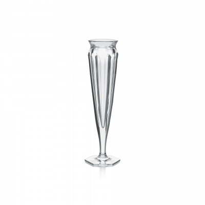 Фужер для шампанского Eleganza Harcourt Baccarat Фужер для шампанского Eleganza Harcourt Baccarat