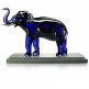 Elephant Elephant (Синий)Midnight 99 шт. Baccarat 2805800 Baccarat 2805800