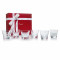 Набор бокалов для виски Classic Everyday Baccarat