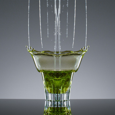 Стаканы для виски Crysta Everyday Baccarat Стаканы для виски Crysta Everyday Baccarat