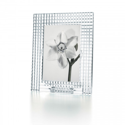 Фоторамка Eye Baccarat Фоторамка Eye Baccarat